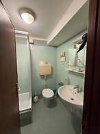 Sport Hotel Pampeago