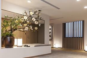 UNION HOUSE Lukang
