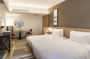 UNION HOUSE Lukang