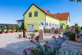 Appartmenthaus Freiler