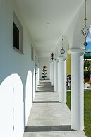 Appartmenthaus Freiler