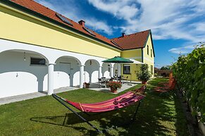 Appartmenthaus Freiler