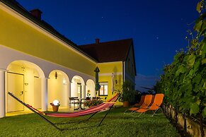 Appartmenthaus Freiler