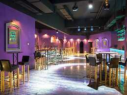 Grand Hotel Neum Wellness & Spa