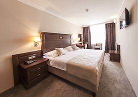 Grand Hotel Neum Wellness & Spa