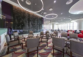 Grand Hotel Neum Wellness & Spa