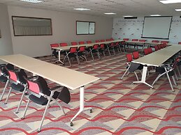 Grand Hotel Neum Wellness & Spa