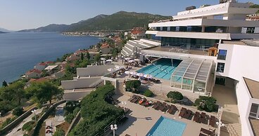 Grand Hotel Neum Wellness & Spa