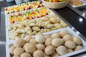 Grand Hotel Neum Wellness & Spa