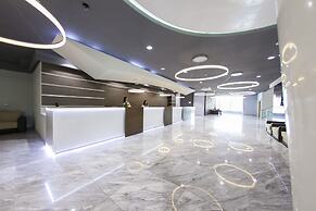 Grand Hotel Neum Wellness & Spa