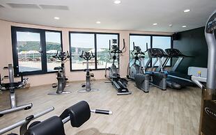 Grand Hotel Neum Wellness & Spa