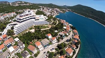 Grand Hotel Neum Wellness & Spa