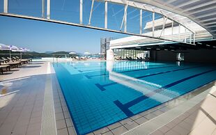 Grand Hotel Neum Wellness & Spa