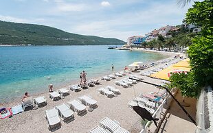 Grand Hotel Neum Wellness & Spa