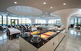 Grand Hotel Neum Wellness & Spa