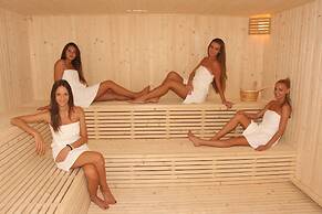 Grand Hotel Neum Wellness & Spa