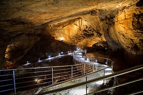 Grand Hotel Neum Wellness & Spa