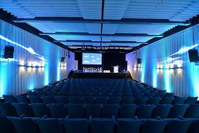 Grand Hotel Neum Wellness & Spa