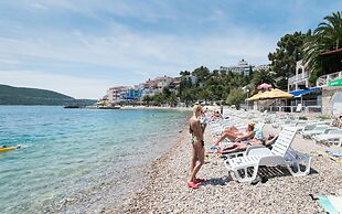 Grand Hotel Neum Wellness & Spa