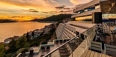 Grand Hotel Neum Wellness & Spa