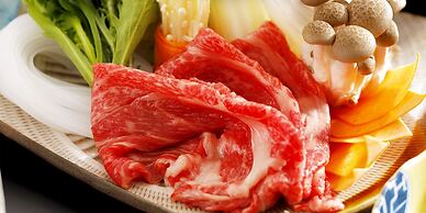 Shokyoto No Yu Mikuma Hotel