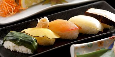 Shokyoto No Yu Mikuma Hotel