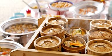 Shokyoto No Yu Mikuma Hotel