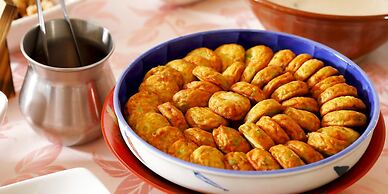 Shokyoto No Yu Mikuma Hotel