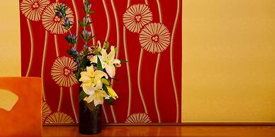 Shokyoto No Yu Mikuma Hotel