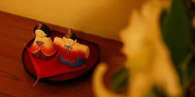 Shokyoto No Yu Mikuma Hotel