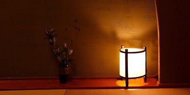 Shokyoto No Yu Mikuma Hotel