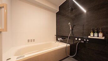 Shokyoto No Yu Mikuma Hotel