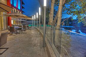 Radisson Hotel Guayaquil
