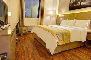 Radisson Hotel Guayaquil