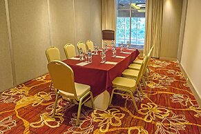 Radisson Hotel Guayaquil