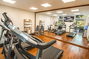Radisson Hotel Guayaquil
