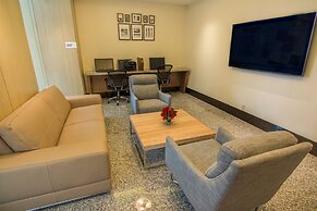 Radisson Hotel Guayaquil