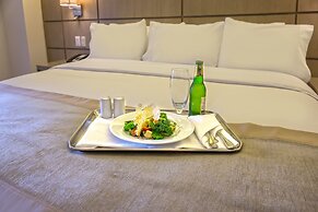 Radisson Hotel Guayaquil