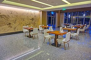 Radisson Hotel Guayaquil