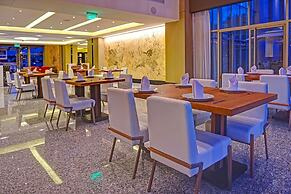Radisson Hotel Guayaquil