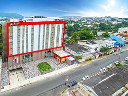 Radisson Hotel Guayaquil