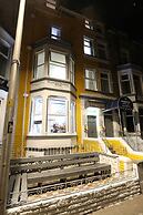 Blackpool Central Hotel