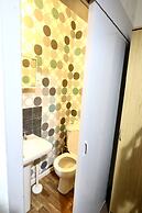 Blackpool Central Hotel