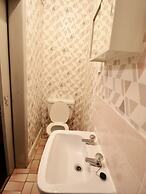 Blackpool Central Hotel