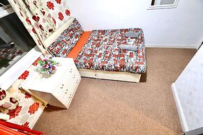 Blackpool Central Hotel