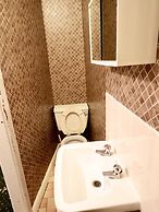 Blackpool Central Hotel