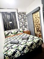 Blackpool Central Hotel