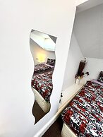 Blackpool Central Hotel