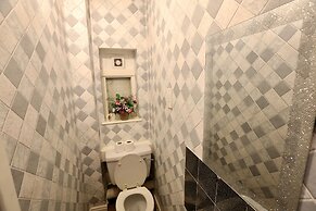 Blackpool Central Hotel