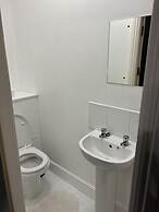 Blackpool Central Hotel